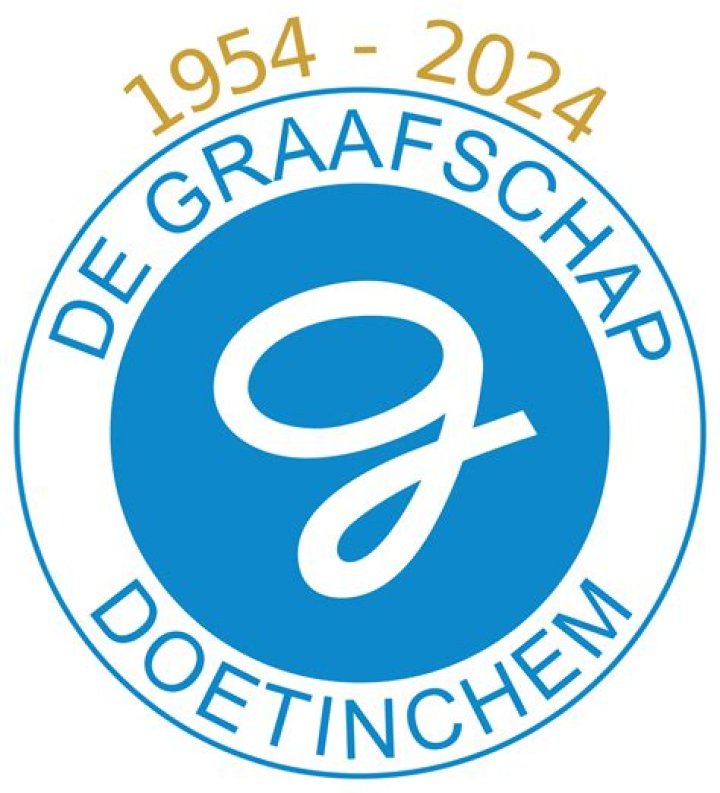 De Graafschap Doetinchem Youth - Transfers 23/24