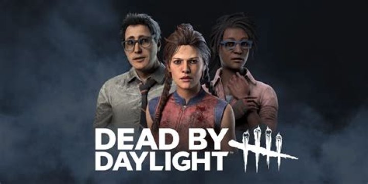 Dead by Daylight 5.6.1 Update Patch Notes