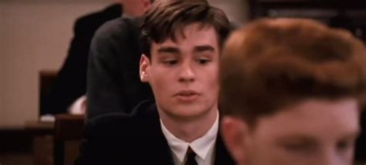 Dead Poets Society Ending Explained: What Happens To The Boys After John Keating Resigned?