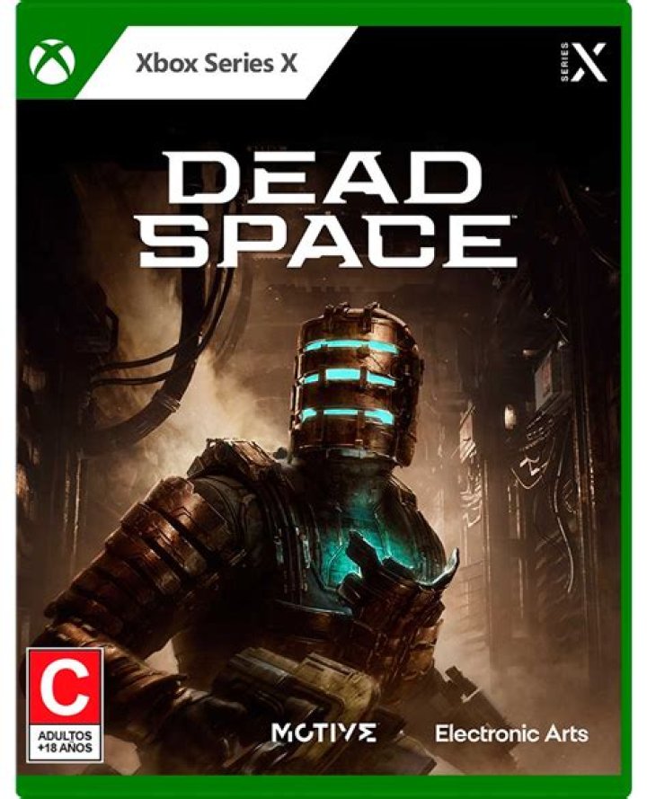 Dead Space Remake's Impossible Mode: All Unlockables