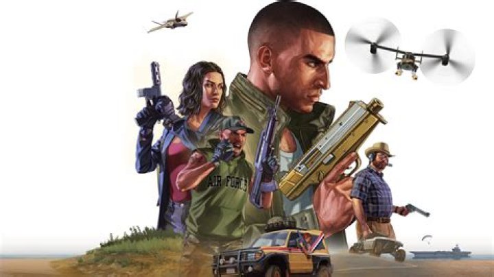 Deals With Gold and Ultimate Game Sale Details
