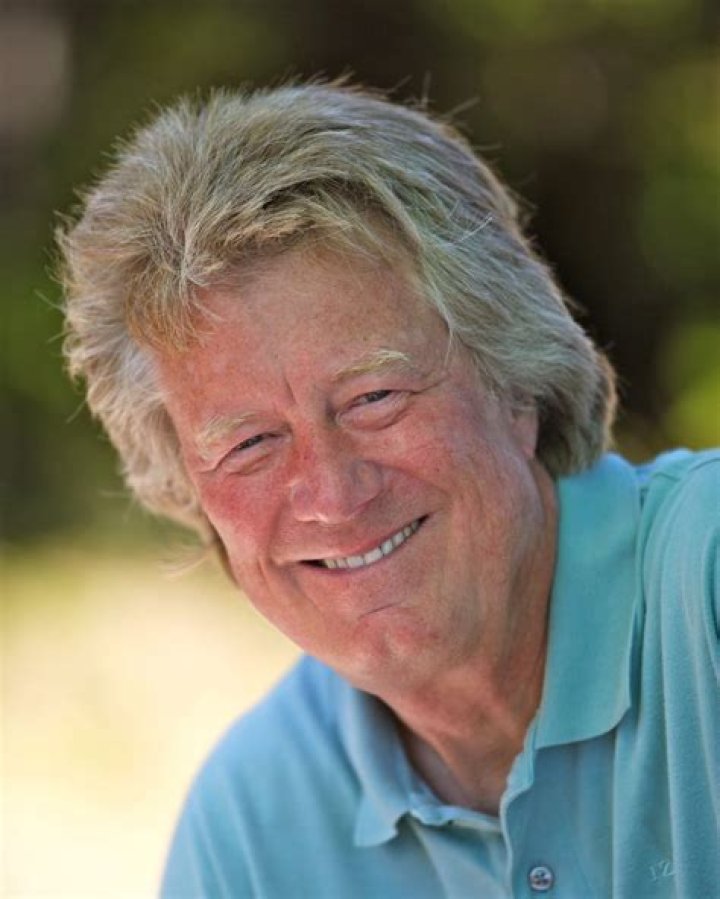 Dean-Ormsby Torrence Wiki, Biography, Net Worth, Age, Family, Facts and More