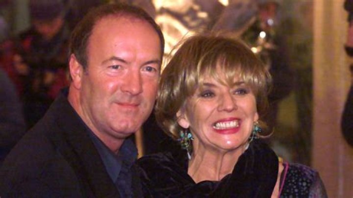 Dean Sullivan dead: Actor best known as Jimmy Corkhill on Channel 4's Brookside dies aged 68 as tributes pour in