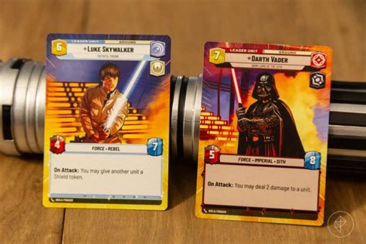 Death Note's Creator Tried Their Hand at Star Wars Once