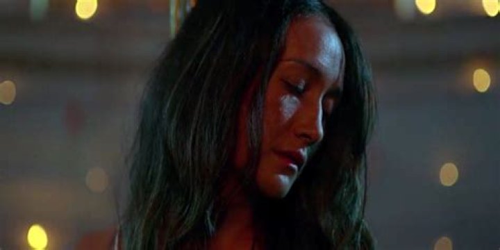 Death of Me Ending, Explained