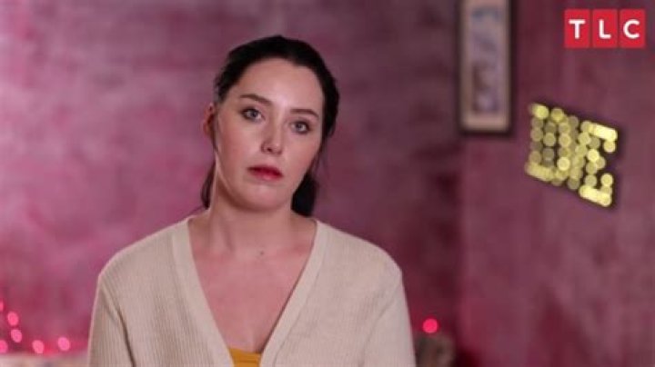 Deavan Clegg threatens blogger who posted proof 90 Day Fiance star is begging for boob job donations on Only Fans