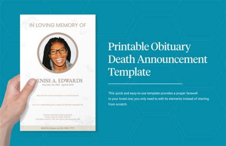 Debra Dann Kay Obituary-Death News; The University Of Arizona Alumna, Debra Dann Kay Passes Away