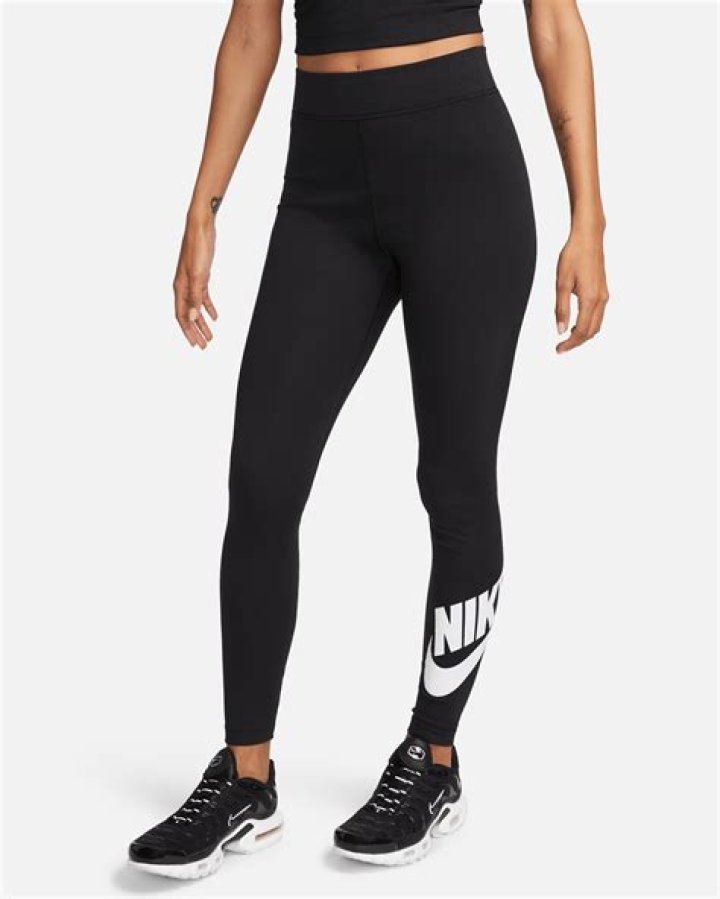 Decathlon launches 'leggings for everyone' as part of body positive gym range