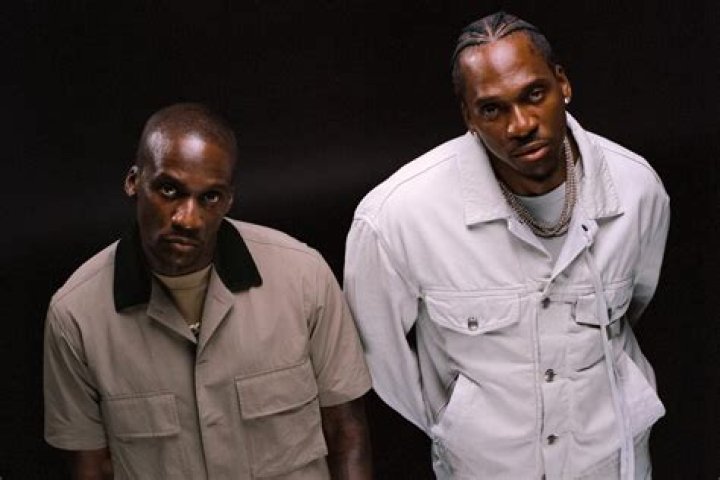 Decoded: What Did Pusha T Really Meant With His “Exodus 23:1″ Track?