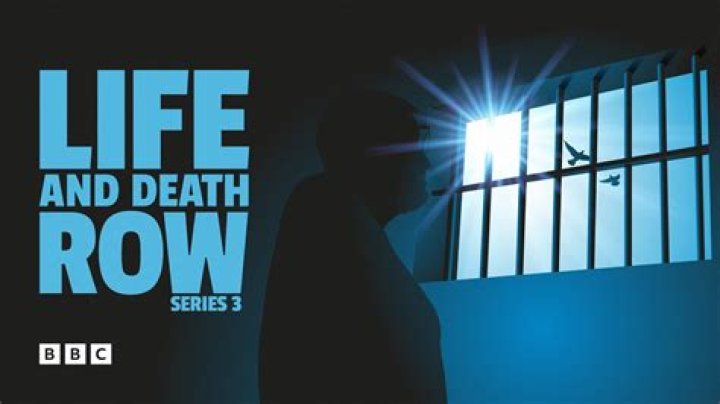 Dee Dee's Crime Scene: Understanding The Tragic Events Surrounding Her Life And Death