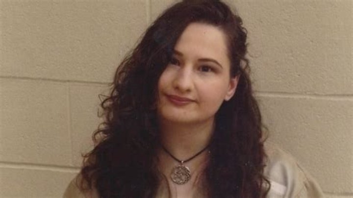 Dee Dee Blanchard Crime Scene Leaks: The Shocking Truth Behind The Tragic Story