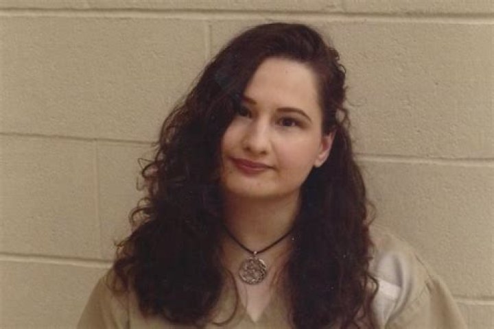 Dee Dee Blanchard Pictures And The Crime Scene: A Heartbreaking Tale