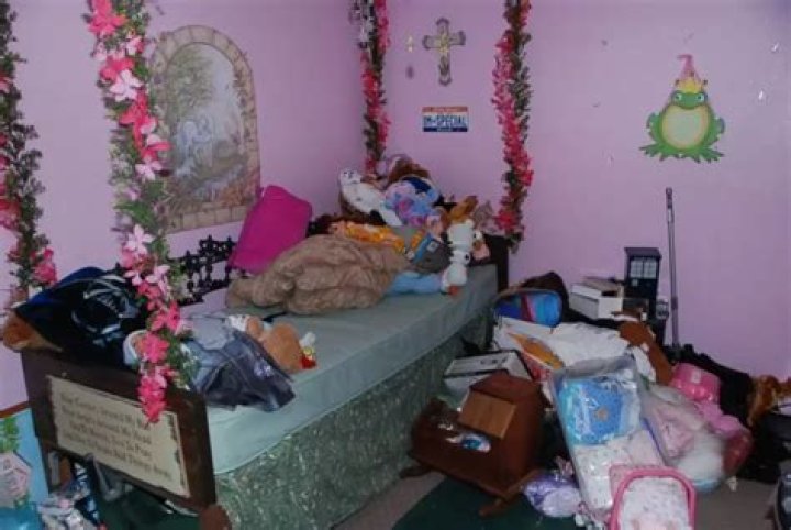 Deedee Rose Murder Pictures: An In-Depth Look Into The Case