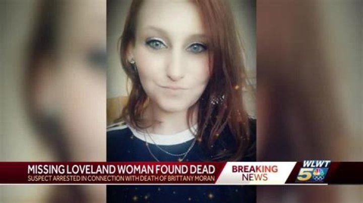 Deja Hood obituary: Missing girl found dead near an apartment complex