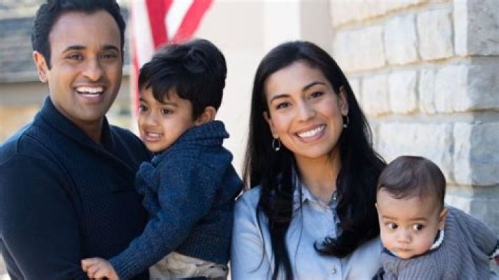 Deja Kelly Parents, Wife, Kids, Family, Relationship, Net Worth And More