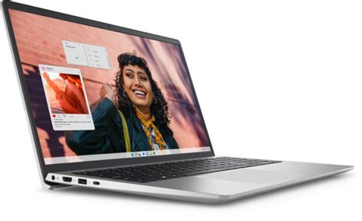 Dell Inspiron 15 7000 2-in-1 (Early 2016) - Full Review & Benchmarks
