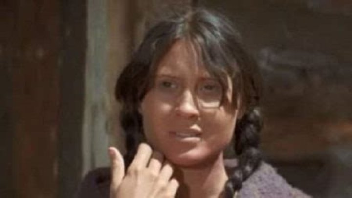 Delle Bolton Biography, Wiki, Age, Husband, Net Worth, Today