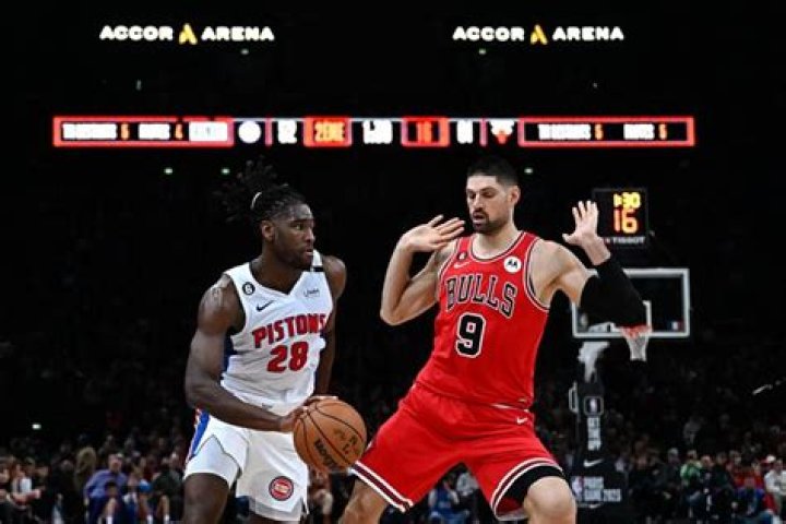 DeMar DeRozan Believes He Can Revive Chicago Bulls NBA Hopes, Won't Leave The Team Ever