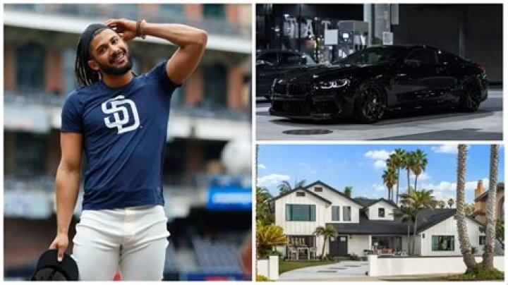 Demetrious Johnson Net Worth 2023, UFC Salary, Sponsorships, Houses, Cars Collection, Etc.