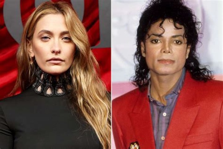 Demi Burnett slams Michael Allio, shares her ‘unpopular’ opinions 