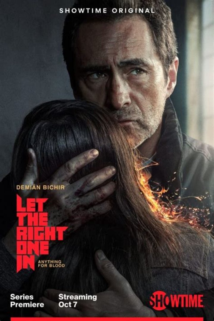 Demian Bichir: A Journey Through The Life And Career Of A Talented Actor