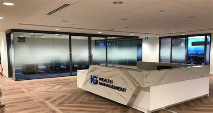 Demicell Wealth Management, Inc. (Pueblo)