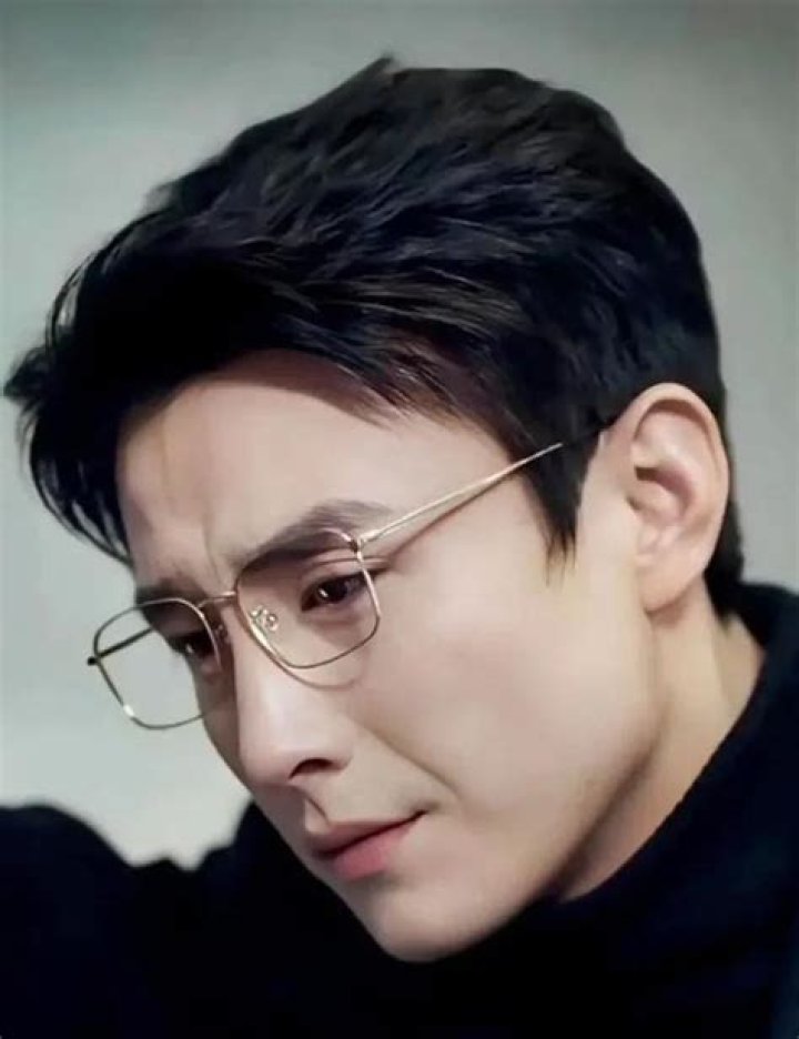 
Deming Xiao
Net Worth
