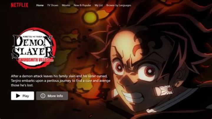 Demon Slayer: Episode 2 MOD APK (Menu, Damage multipliers/God mode) 2.0