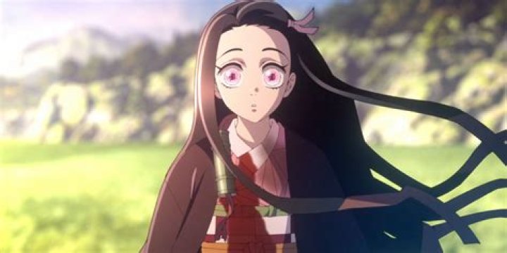 Demon Slayer Fans Are Loving Season 3's Big Finale