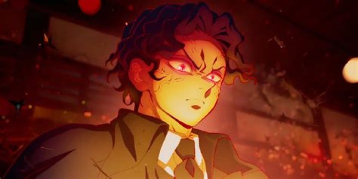 Demon Slayer Finally Introduces Major Villain to Season 2