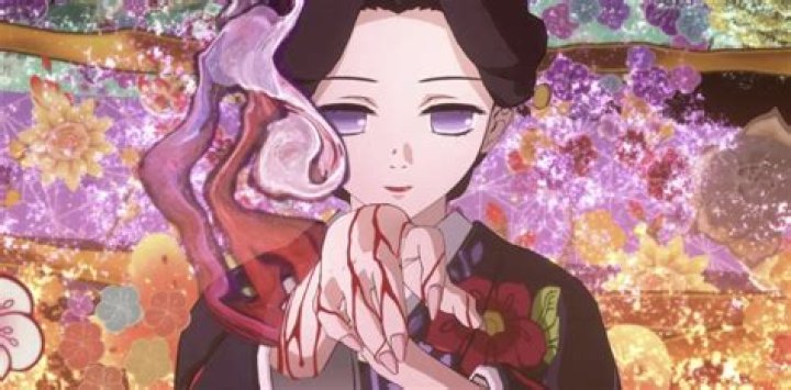 Demon Slayer Hashira Training Arc Opening Gets Leaked On The Internet