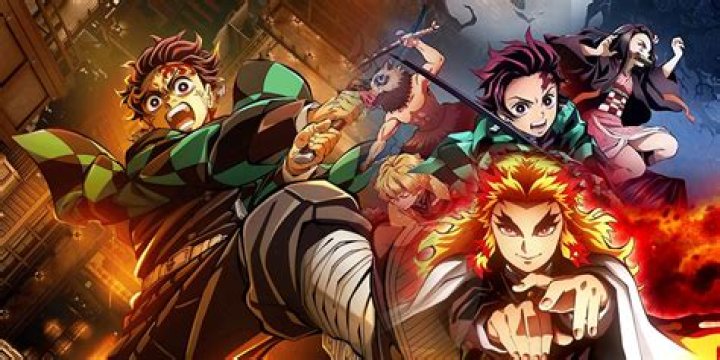 Demon Slayer Mugen Train Accidentally Added To PlayStation Store
