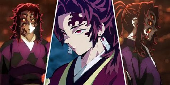 Demon Slayer Season 2 Reveals Yoriichi's Voice Actor