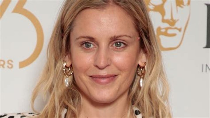 Denise Gough Reveals How A Breaking Bad Villain Influenced Her Imperial Character In Andor