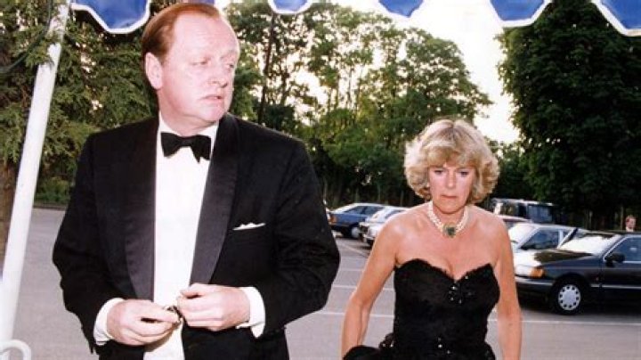 Dennis Elwell Wiki, Biography, Net Worth, Age, Family, Facts and More