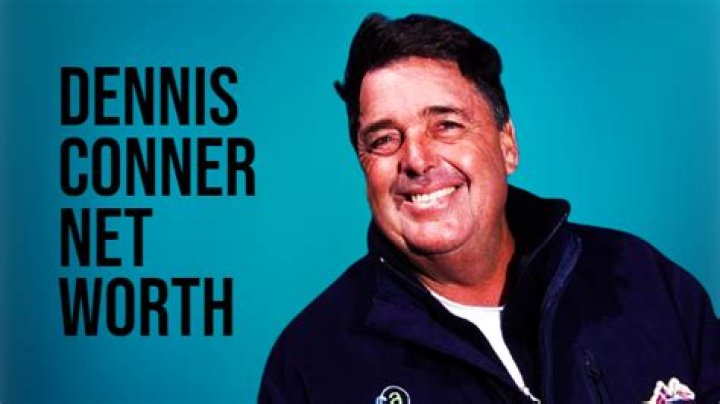 
Dennis Glass
Net Worth
