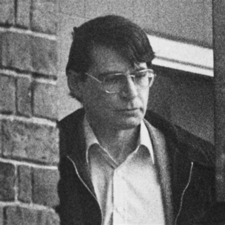 Dennis Nilsen - Murders, Serial Killer & House