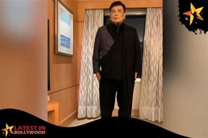 Deo Endrinal Wiki, Age, Bio, Wife, Family, Height, Career, Net Worth