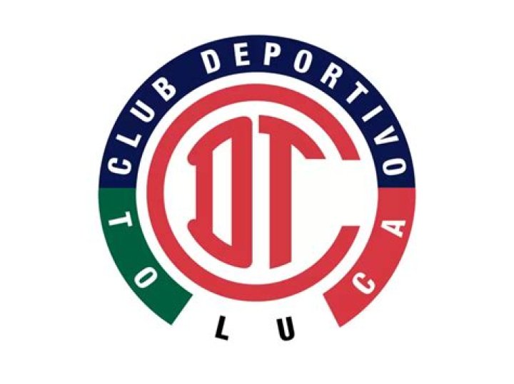 Deportivo Toluca - Club profile 05/06