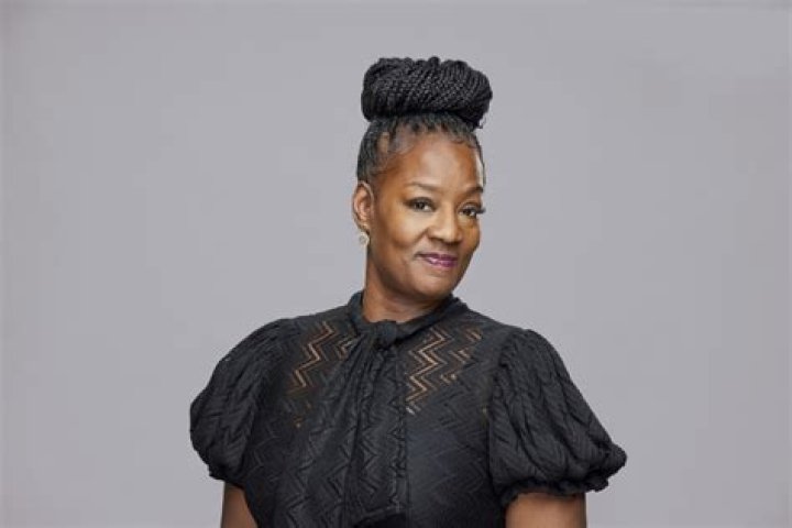 Derek Frazier from Big Brother 23 posts apology to Whitney Williams after social media backlash