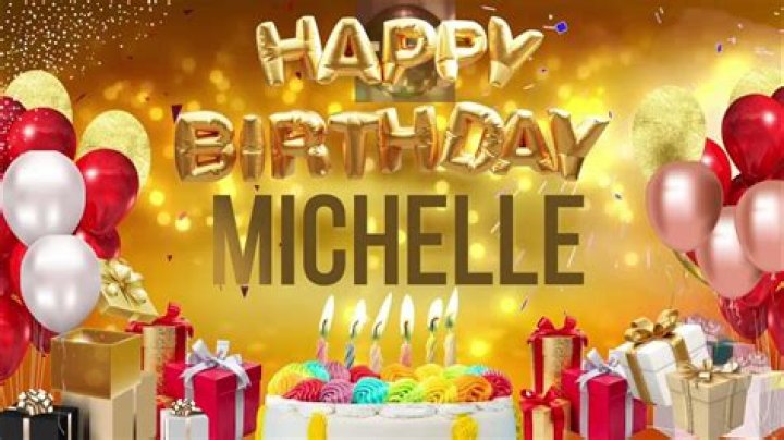Derick Dillard receives birthday wishes from Jim Bob and Michelle Duggar: Have they reconciled?