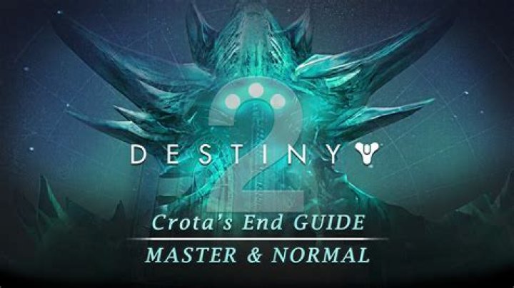 Destiny 2: Guide for Finding a Corsair Down