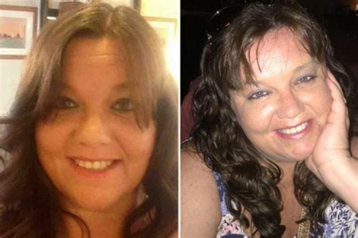 Detective mum-of-two, 44, faces the sack after deliberately farting on duty