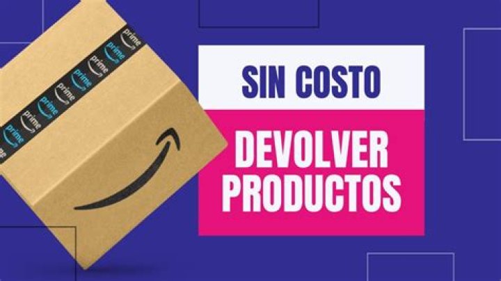 Devolver productos en Walmart será más fácil que nunca