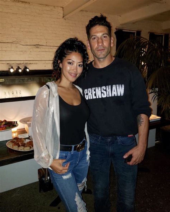 Devon Diep (Girlfriend of Kevin Kreider) Wiki, Biography, Age, Boyfriend, Family, Facts and More