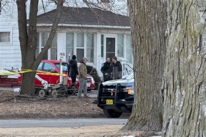 Dexter Bain Murder: Where is Kyle Ledesma Now?