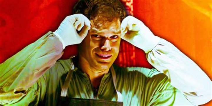 Dexter Origins will Focus on the Serial Killer's Early Days! Release Date, Cast, Plot and Where to Watch Online in 2024