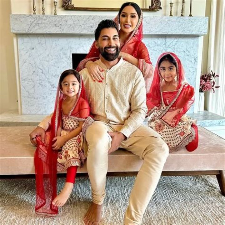 Dhar Mann And Laura G Net Worth 2024