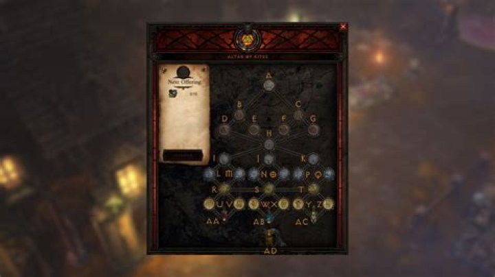 Diablo 3 Patch 2.3 Almost Here!