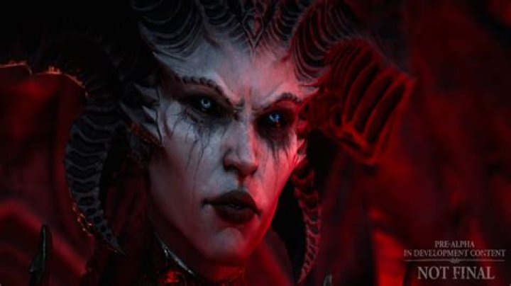 Diablo 4 Devs Respond to Backlash Over the 